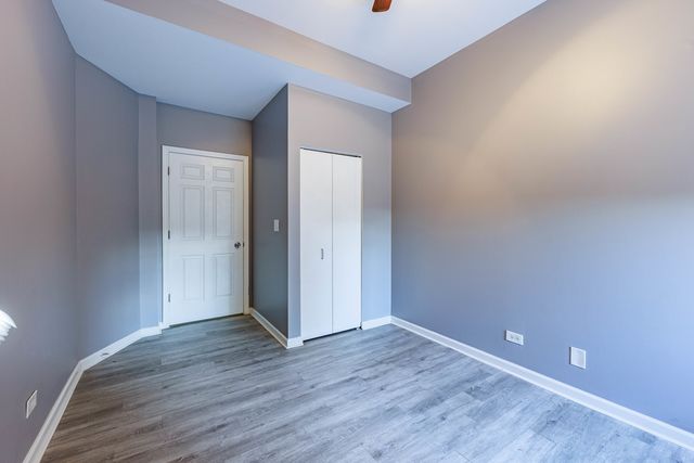 3704 S King Drive 3C, Chicago, IL 60653