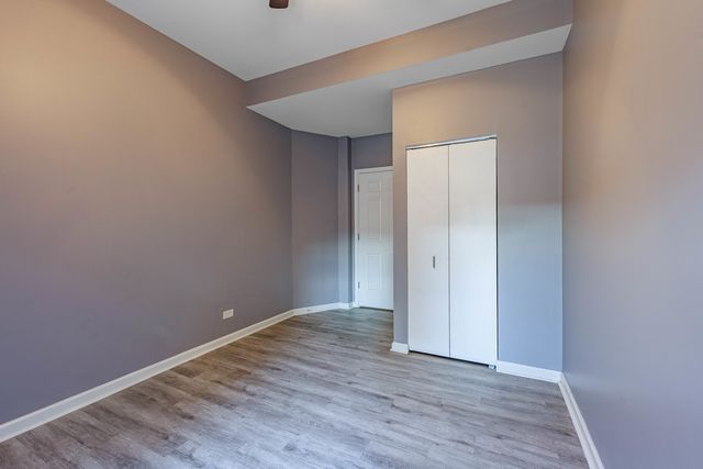 3704 S King Drive 3C, Chicago, IL 60653