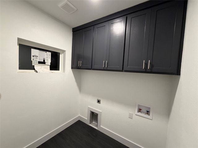 2091 Goodwyn Road, Avalon, TX 76623
