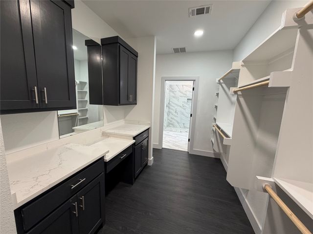 2091 Goodwyn Road, Avalon, TX 76623