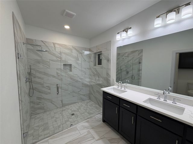 2091 Goodwyn Road, Avalon, TX 76623