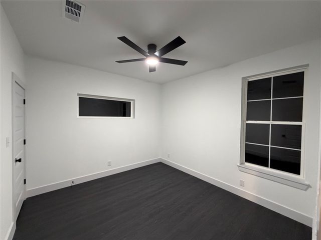2091 Goodwyn Road, Avalon, TX 76623