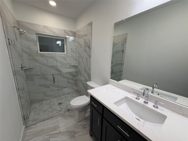 2091 Goodwyn Road, Avalon, TX 76623