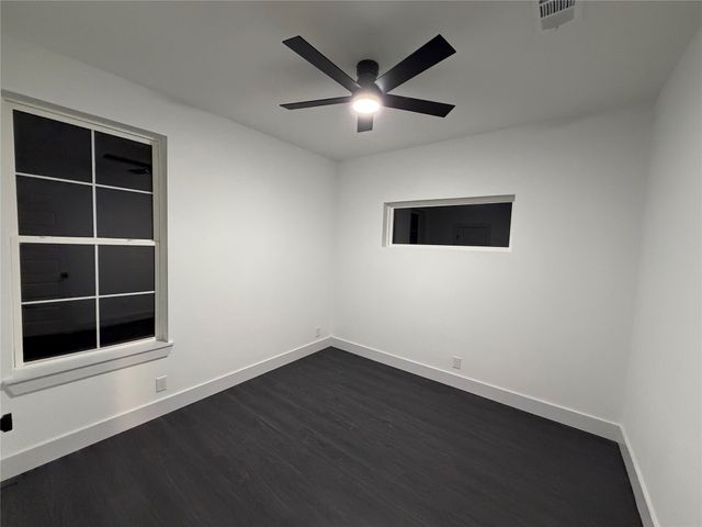 2091 Goodwyn Road, Avalon, TX 76623