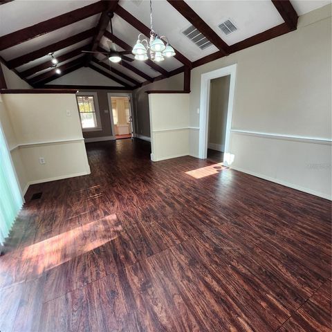 2107 NE 8TH ROAD, Ocala, FL 34470