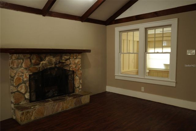 2107 NE 8TH ROAD, Ocala, FL 34470