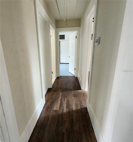 2107 NE 8TH ROAD, Ocala, FL 34470