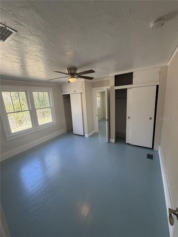 2107 NE 8TH ROAD, Ocala, FL 34470