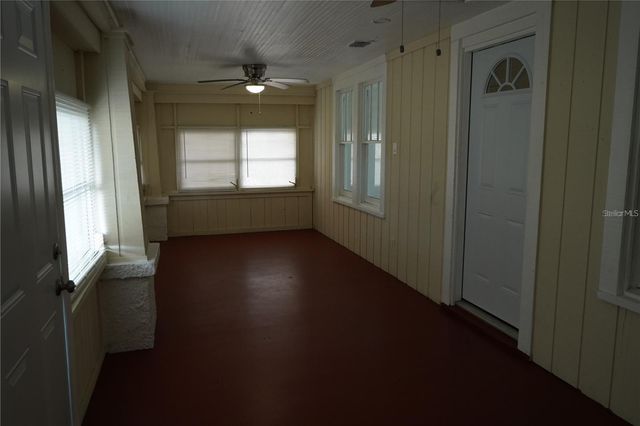 2107 NE 8TH ROAD, Ocala, FL 34470