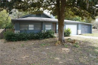 2107 NE 8TH ROAD, Ocala, FL 34470