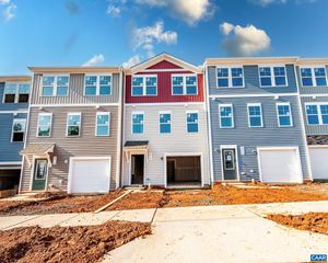 214 HORSE PATH LN, Palmyra, VA 22963