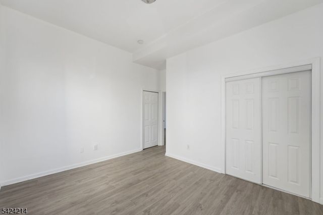 7 Prospect Ter, East Orange City, NJ 07017