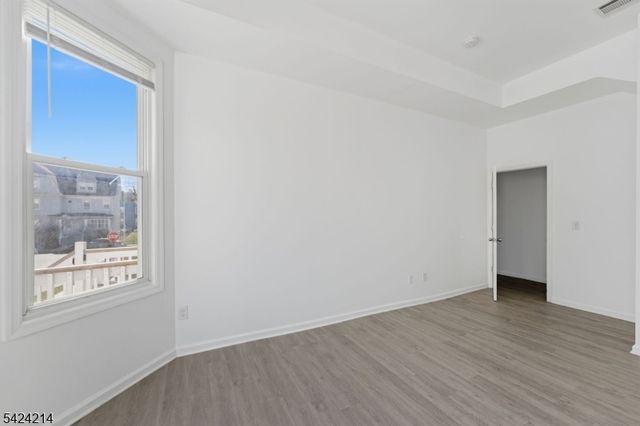 7 Prospect Ter, East Orange City, NJ 07017