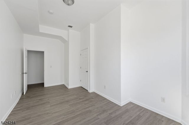 7 Prospect Ter, East Orange City, NJ 07017