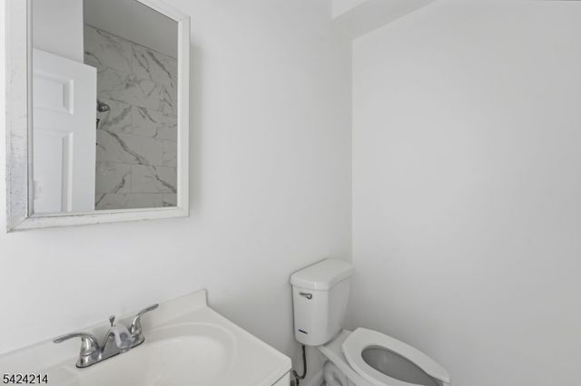 7 Prospect Ter, East Orange City, NJ 07017