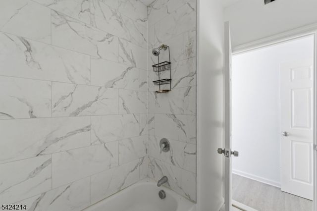 7 Prospect Ter, East Orange City, NJ 07017