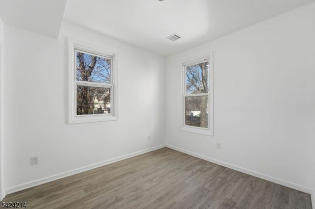 7 Prospect Ter, East Orange City, NJ 07017