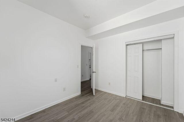 7 Prospect Ter, East Orange City, NJ 07017