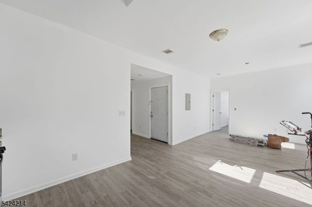 7 Prospect Ter, East Orange City, NJ 07017