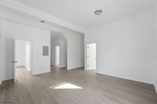 7 Prospect Ter, East Orange City, NJ 07017