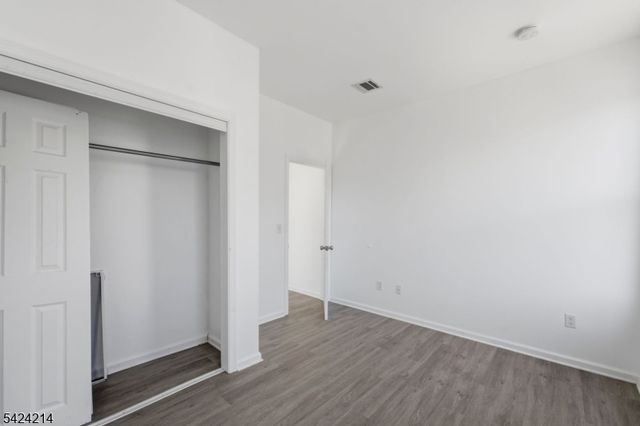 7 Prospect Ter, East Orange City, NJ 07017