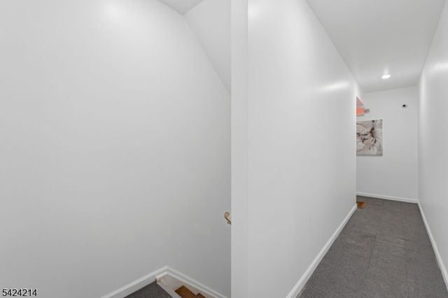 7 Prospect Ter, East Orange City, NJ 07017