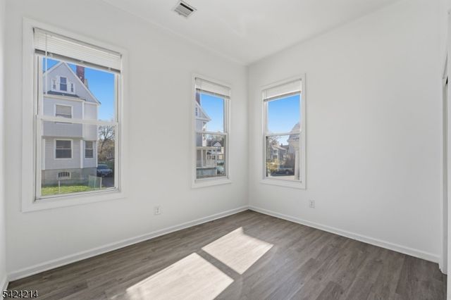 7 Prospect Ter, East Orange City, NJ 07017