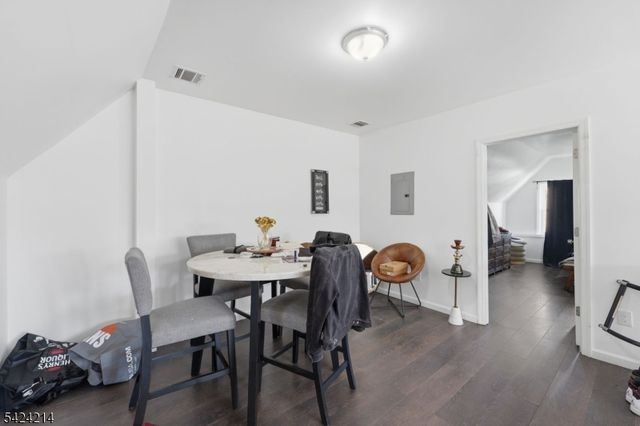 7 Prospect Ter, East Orange City, NJ 07017