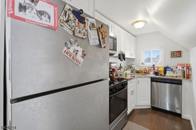 7 Prospect Ter, East Orange City, NJ 07017