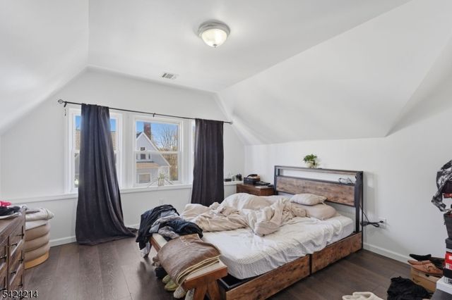 7 Prospect Ter, East Orange City, NJ 07017