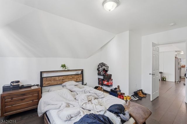 7 Prospect Ter, East Orange City, NJ 07017