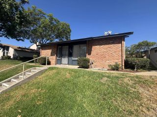 13942 Via Rimini, San Diego, CA 92129