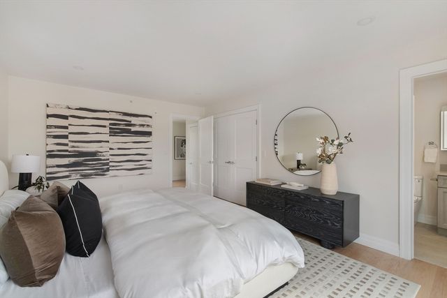 72 Hyde Park Ave 5 & 6, Boston, MA 02130