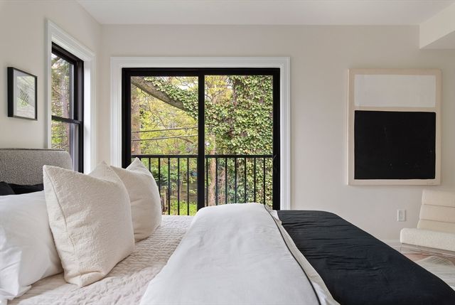72 Hyde Park Ave 5 & 6, Boston, MA 02130