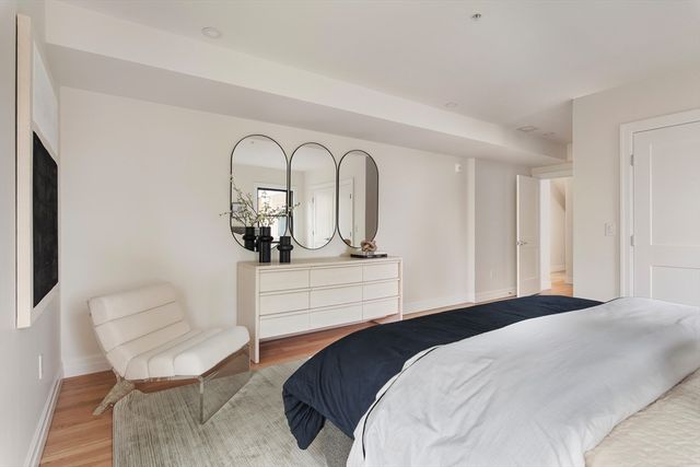 72 Hyde Park Ave 5 & 6, Boston, MA 02130