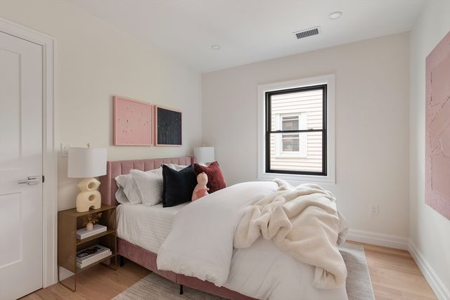 72 Hyde Park Ave 5 & 6, Boston, MA 02130