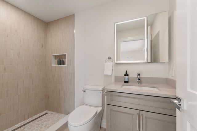 72 Hyde Park Ave 5 & 6, Boston, MA 02130