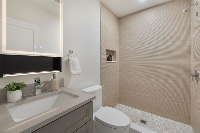 72 Hyde Park Ave 5 & 6, Boston, MA 02130