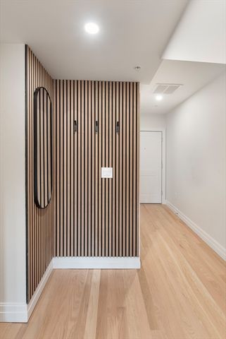 72 Hyde Park Ave 5 & 6, Boston, MA 02130