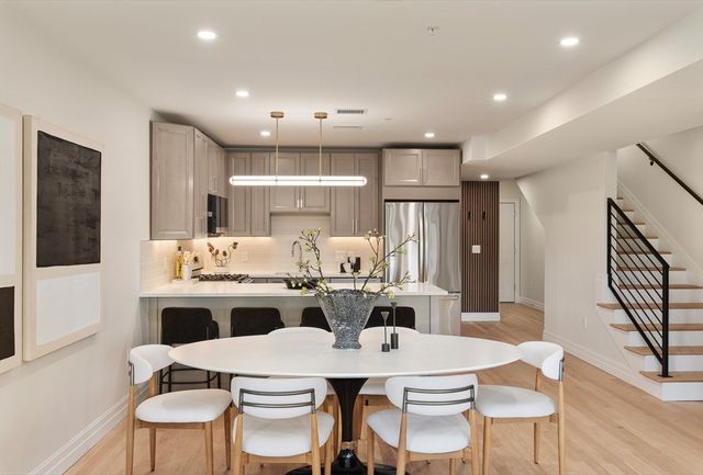 72 Hyde Park Ave 5 & 6, Boston, MA 02130