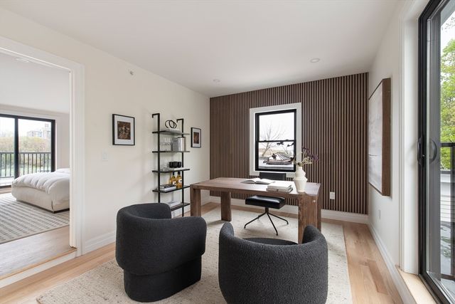 72 Hyde Park Ave 5 & 6, Boston, MA 02130