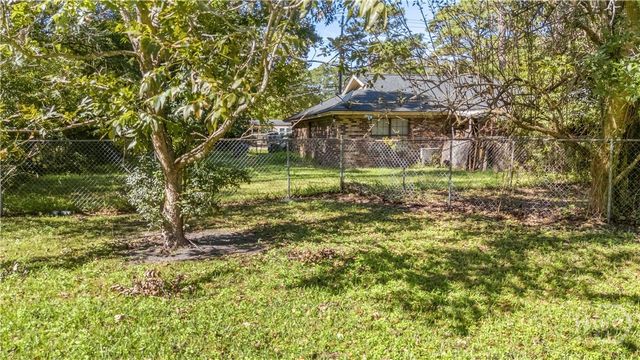 10006 Ferguson Avenue, Savannah, GA 31406