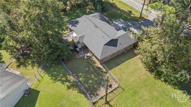 10006 Ferguson Avenue, Savannah, GA 31406