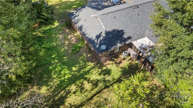 10006 Ferguson Avenue, Savannah, GA 31406