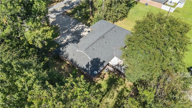 10006 Ferguson Avenue, Savannah, GA 31406