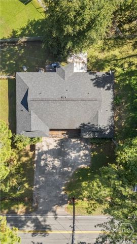 10006 Ferguson Avenue, Savannah, GA 31406