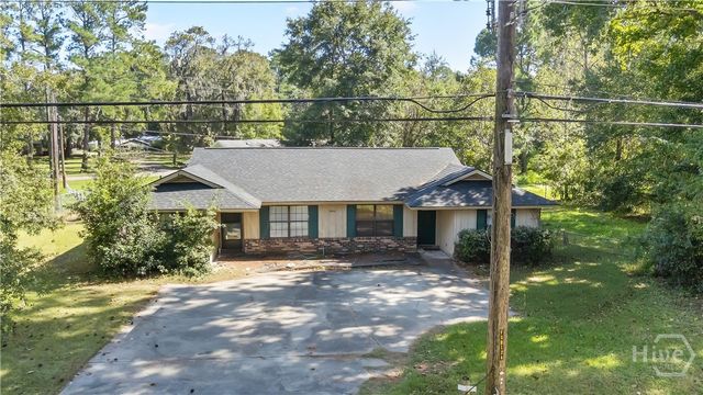 10006 Ferguson Avenue, Savannah, GA 31406