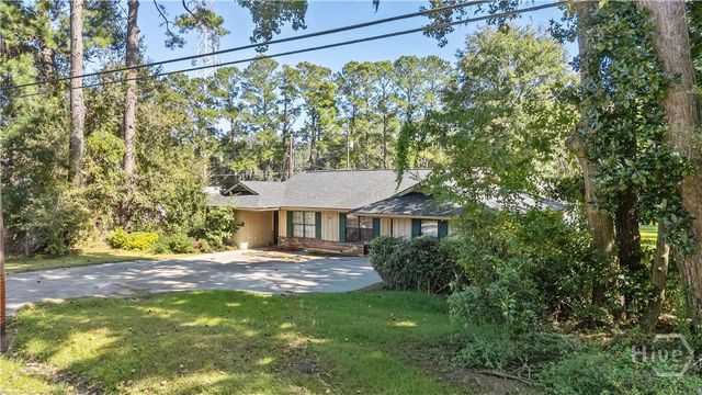 10006 Ferguson Avenue, Savannah, GA 31406