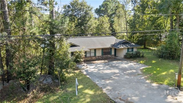 10006 Ferguson Avenue, Savannah, GA 31406