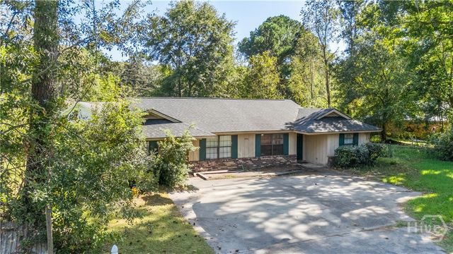 10006 Ferguson Avenue, Savannah, GA 31406